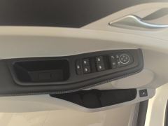 BYD Yuan Pro Edition - фото 13