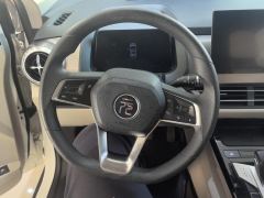 BYD Yuan Pro Edition - фото 18