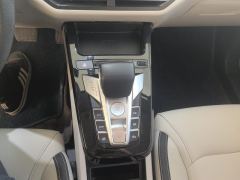 BYD Yuan Pro Edition - фото 19