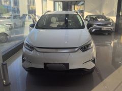 BYD Yuan Pro Edition - фото 3