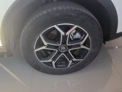 BYD Yuan Pro Edition - фото 6