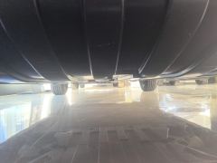 BYD Yuan Pro Edition - фото 8