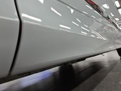 Honda Elysion e:HEV 2.0L Luxury Edition - photo 10