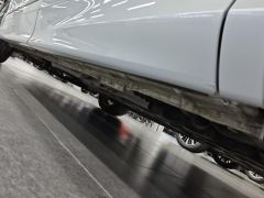 Honda Elysion e:HEV 2.0L Luxury Edition - photo 11