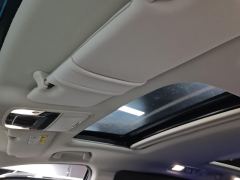 Honda Elysion e:HEV 2.0L Luxury Edition - photo 15