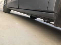 Volkswagen VW ID.4 CROZZ 442km Rear Drive Exclusive Limited Edition - фото 11