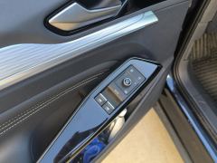 Volkswagen VW ID.4 CROZZ 442km Rear Drive Exclusive Limited Edition - фото 13