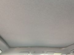 Volkswagen VW ID.4 CROZZ 442km Rear Drive Exclusive Limited Edition - фото 15