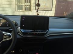 Volkswagen VW ID.4 CROZZ 442km Rear Drive Exclusive Limited Edition - фото 17