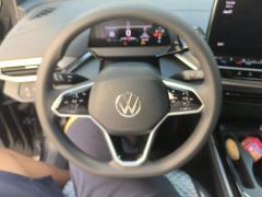 Volkswagen VW ID.4 CROZZ 442km Rear Drive Exclusive Limited Edition - фото 18