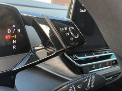 Volkswagen VW ID.4 CROZZ 442km Rear Drive Exclusive Limited Edition - фото 19