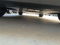 Volkswagen VW ID.4 CROZZ 442km Rear Drive Exclusive Limited Edition - фото 8