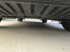 Volkswagen VW ID.4 CROZZ 442km Rear Drive Exclusive Limited Edition - фото 9