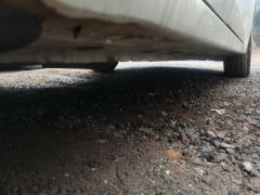 Nissan Sylphy Classic 1.6L XE Comfort Edition - ფოტო 10