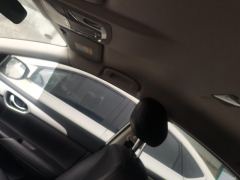 Nissan Sylphy Classic 1.6L XE Comfort Edition - ფოტო 15