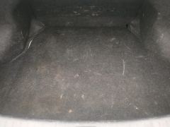 Nissan Sylphy Classic 1.6L XE Comfort Edition - ფოტო 7