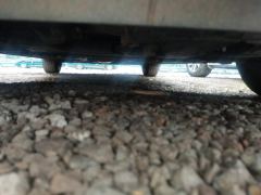Nissan Sylphy Classic 1.6L XE Comfort Edition - ფოტო 8