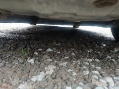 Nissan Sylphy Classic 1.6L XE Comfort Edition - ფოტო 9