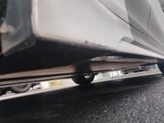 Tesla Model Y 554km Rear-Wheel Drive Edition - photo 10