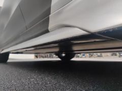 Tesla Model Y 554km Rear-Wheel Drive Edition - photo 11