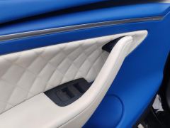Tesla Model Y 554km Rear-Wheel Drive Edition - photo 13