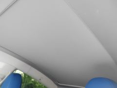 Tesla Model Y 554km Rear-Wheel Drive Edition - photo 15