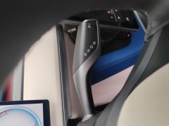 Tesla Model Y 554km Rear-Wheel Drive Edition - photo 19
