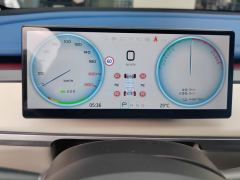 Tesla Model Y 554km Rear-Wheel Drive Edition - photo 20