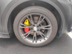 Tesla Model Y 554km Rear-Wheel Drive Edition - photo 6