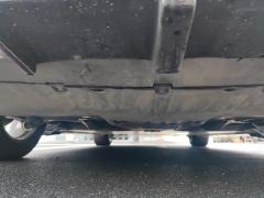 Tesla Model Y 554km Rear-Wheel Drive Edition - photo 9