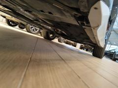 BMW X1 sDrive20Li X Design Package - ფოტო 10