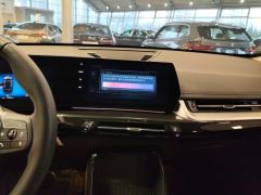 BMW X1 sDrive20Li X Design Package - ფოტო 17