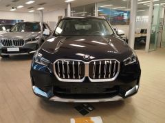 BMW X1 sDrive20Li X Design Package - ფოტო 3