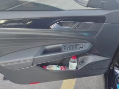 Volkswagen Passat Facelift 330TSI Elite Edition - ფოტო 12