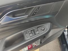 Volkswagen Passat Facelift 330TSI Elite Edition - ფოტო 13