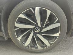 Volkswagen Passat Facelift 330TSI Elite Edition - ფოტო 6