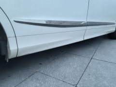 Honda Elysion PHEV 2.0L Luxury Edition - ფოტო 10