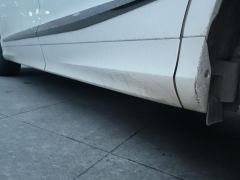 Honda Elysion PHEV 2.0L Luxury Edition - ფოტო 11