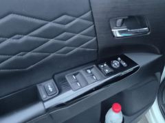 Honda Elysion PHEV 2.0L Luxury Edition - ფოტო 13