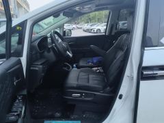 Honda Elysion PHEV 2.0L Luxury Edition - ფოტო 14