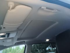 Honda Elysion PHEV 2.0L Luxury Edition - ფოტო 15