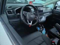 Honda Elysion PHEV 2.0L Luxury Edition - ფოტო 16