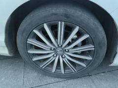 Honda Elysion PHEV 2.0L Luxury Edition - ფოტო 6
