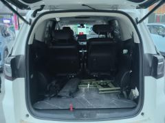 Honda Elysion PHEV 2.0L Luxury Edition - ფოტო 7