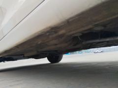 Volkswagen Santana 1.5L Automatic Stylish Edition - photo 11