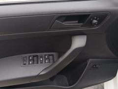 Volkswagen Santana 1.5L Automatic Stylish Edition - photo 13