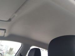 Volkswagen Santana 1.5L Automatic Stylish Edition - photo 15