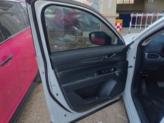 Mazda CX-5 2.0L 2WD Version - фото 12