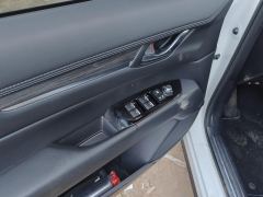Mazda CX-5 2.0L 2WD Version - фото 13