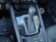 Mazda CX-5 2.0L 2WD Version - фото 19